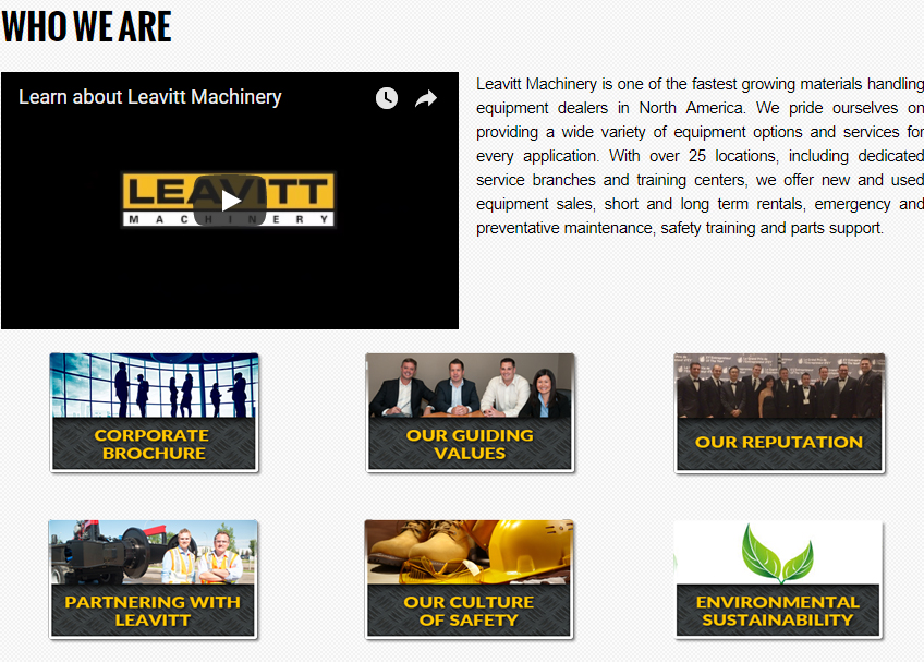 Tower Crane Rental San Antonio - Rent, Buy or Lease all Makes and Models